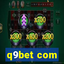 q9bet com